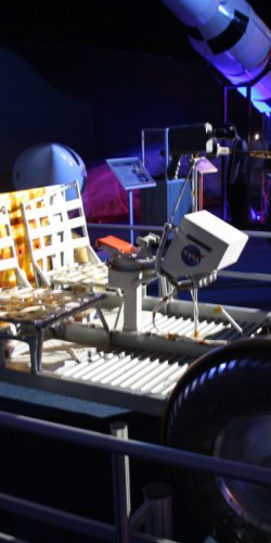 img_9670 lunarni vozitko lrv w